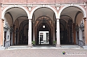 VBS_5444 - Visita a Palazzo Cisterna con il Gruppo Storico Conte Occelli